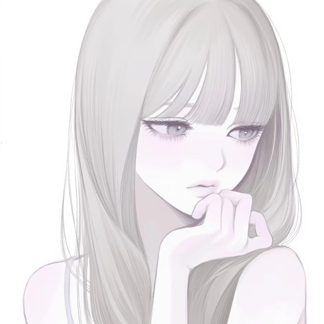 胆小鬼💢