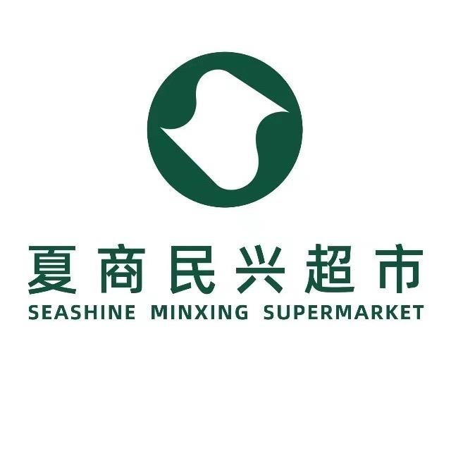 夏商超市小时达