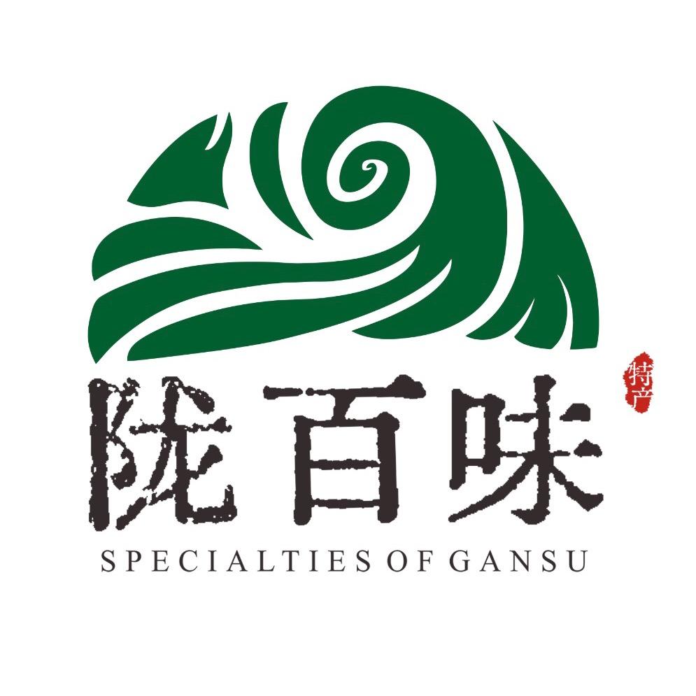 甘肃陇百味农业科技开发有限公司企业店