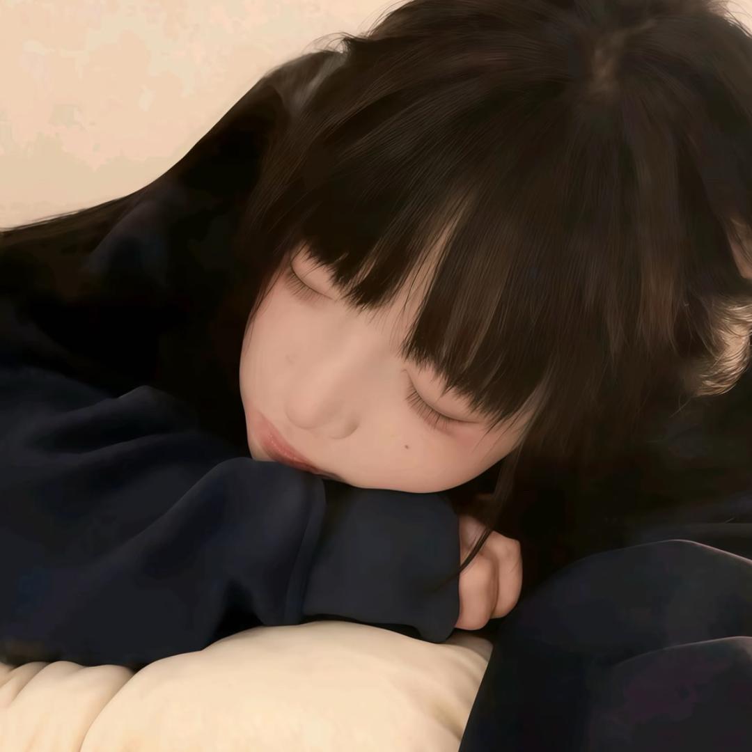 蛋挞大王
