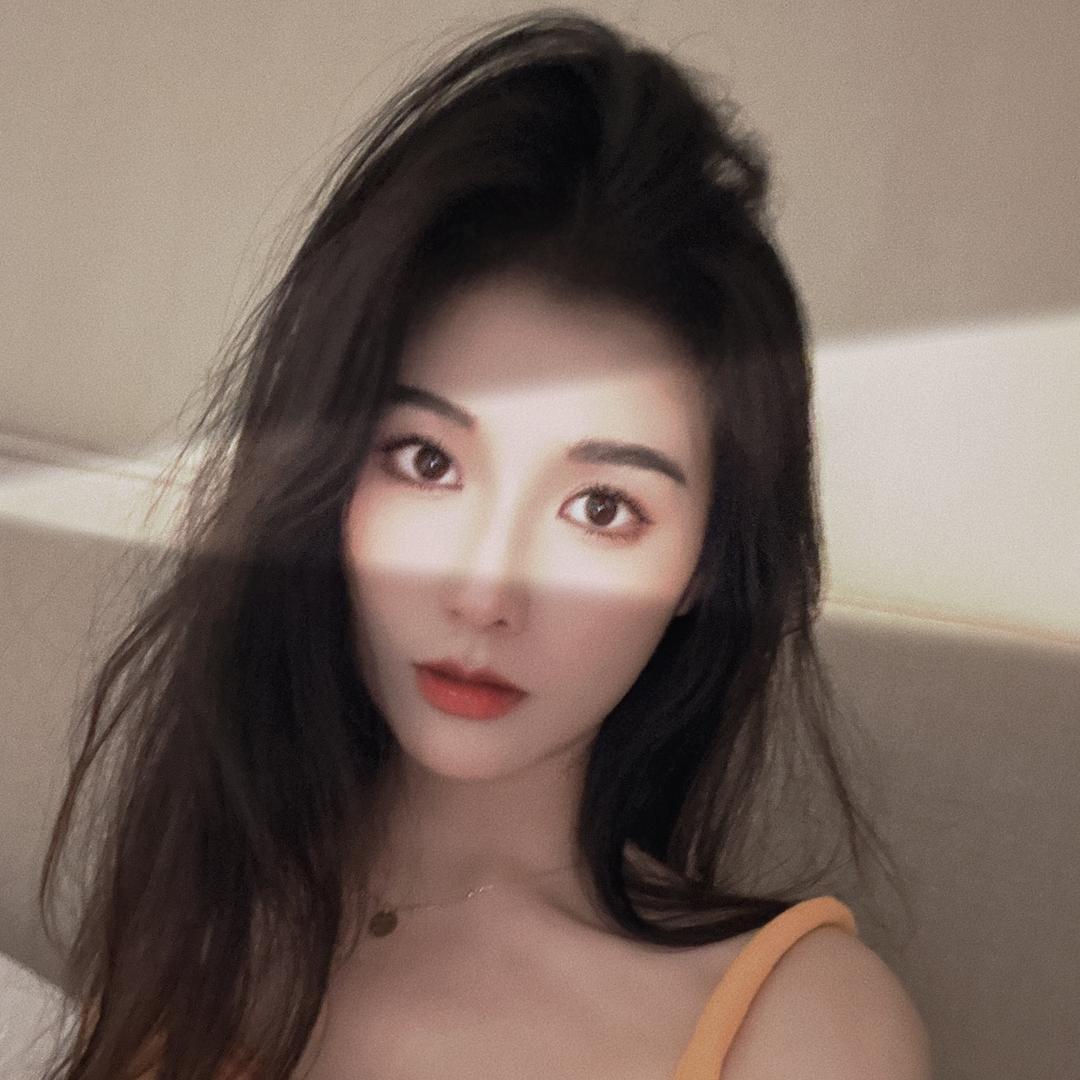 莹姐麻辣烫官方号