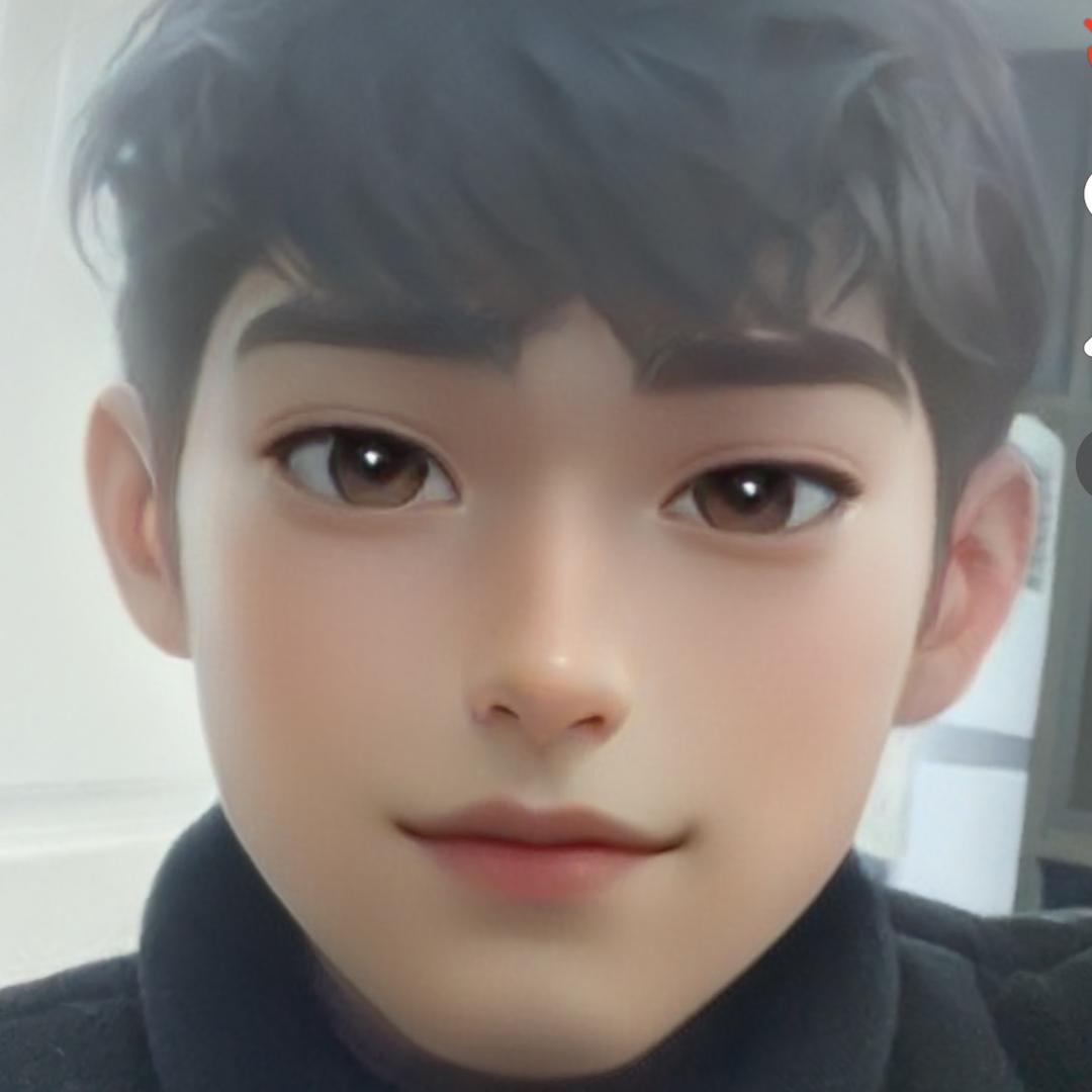 疯狂的果果
