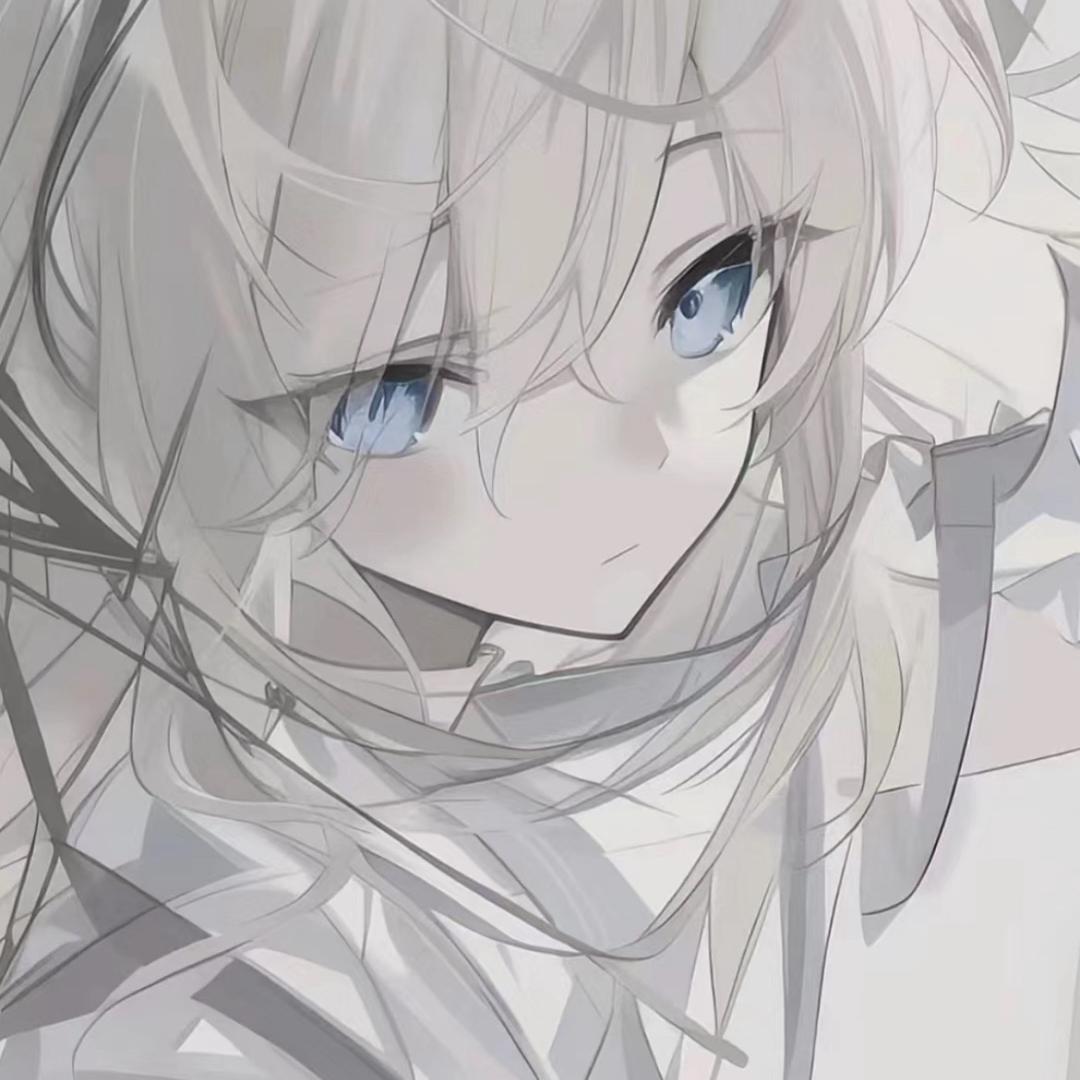 CF.Zero