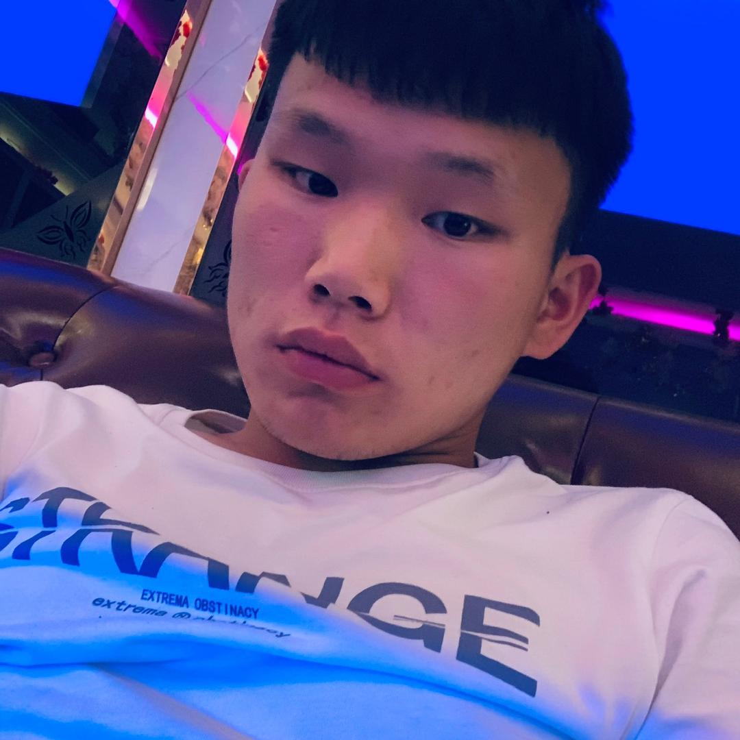小张 装饰