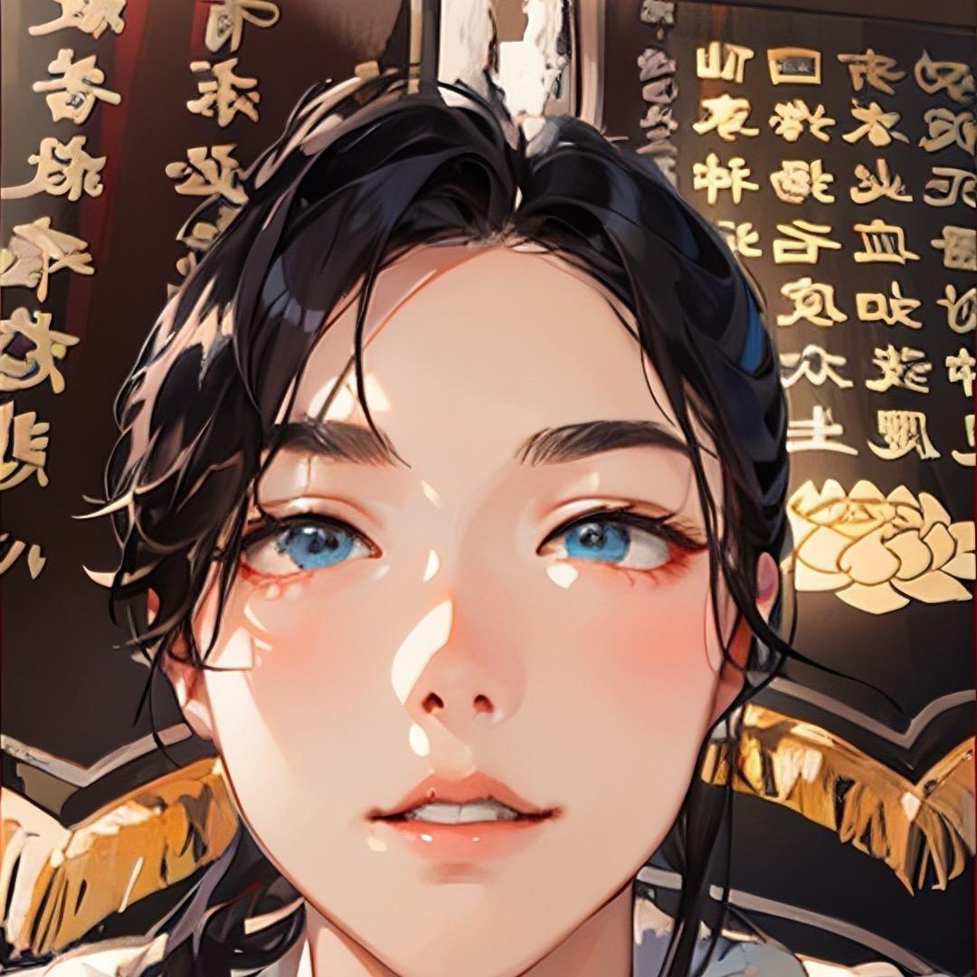 苏璃.正