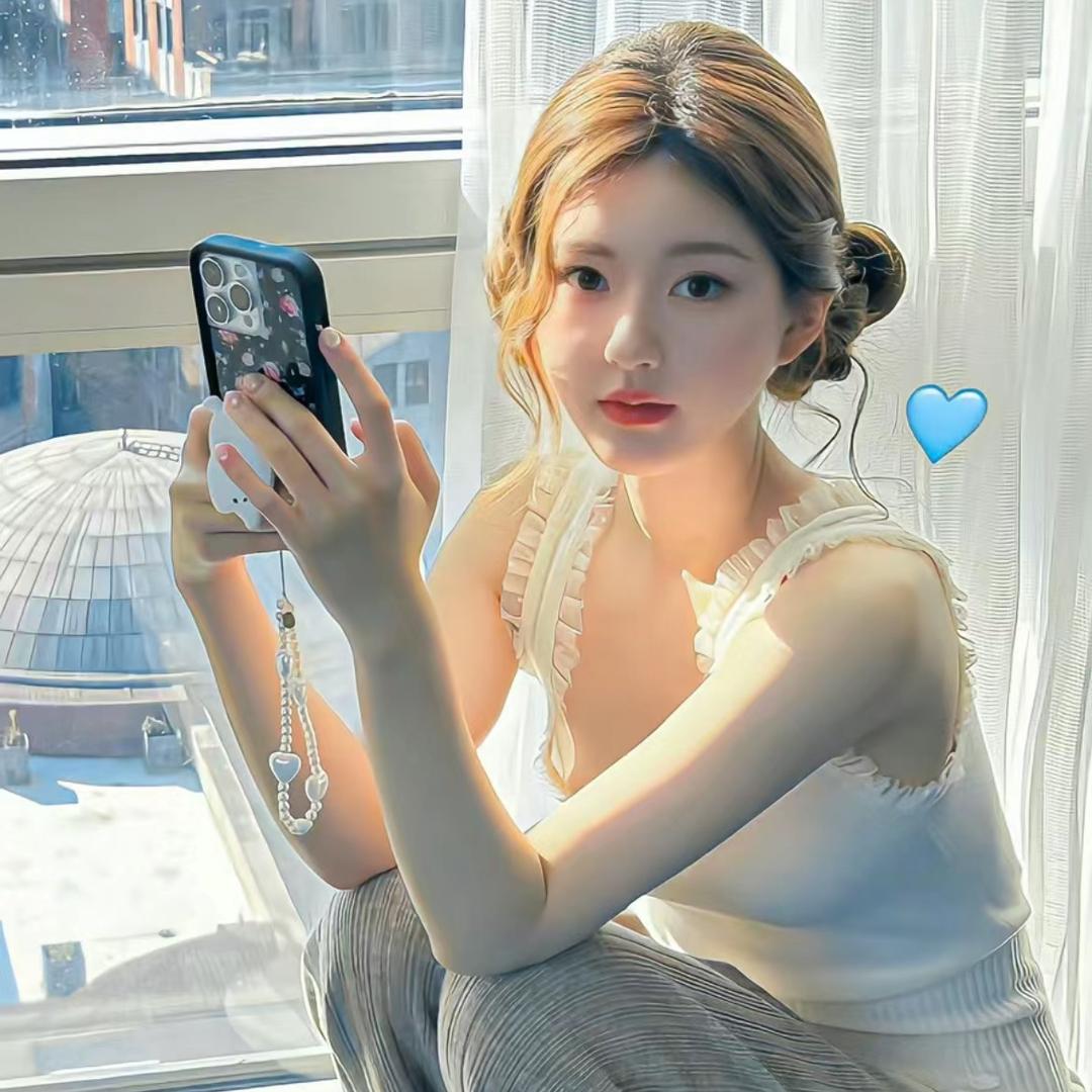 安宁工程千雅美甲