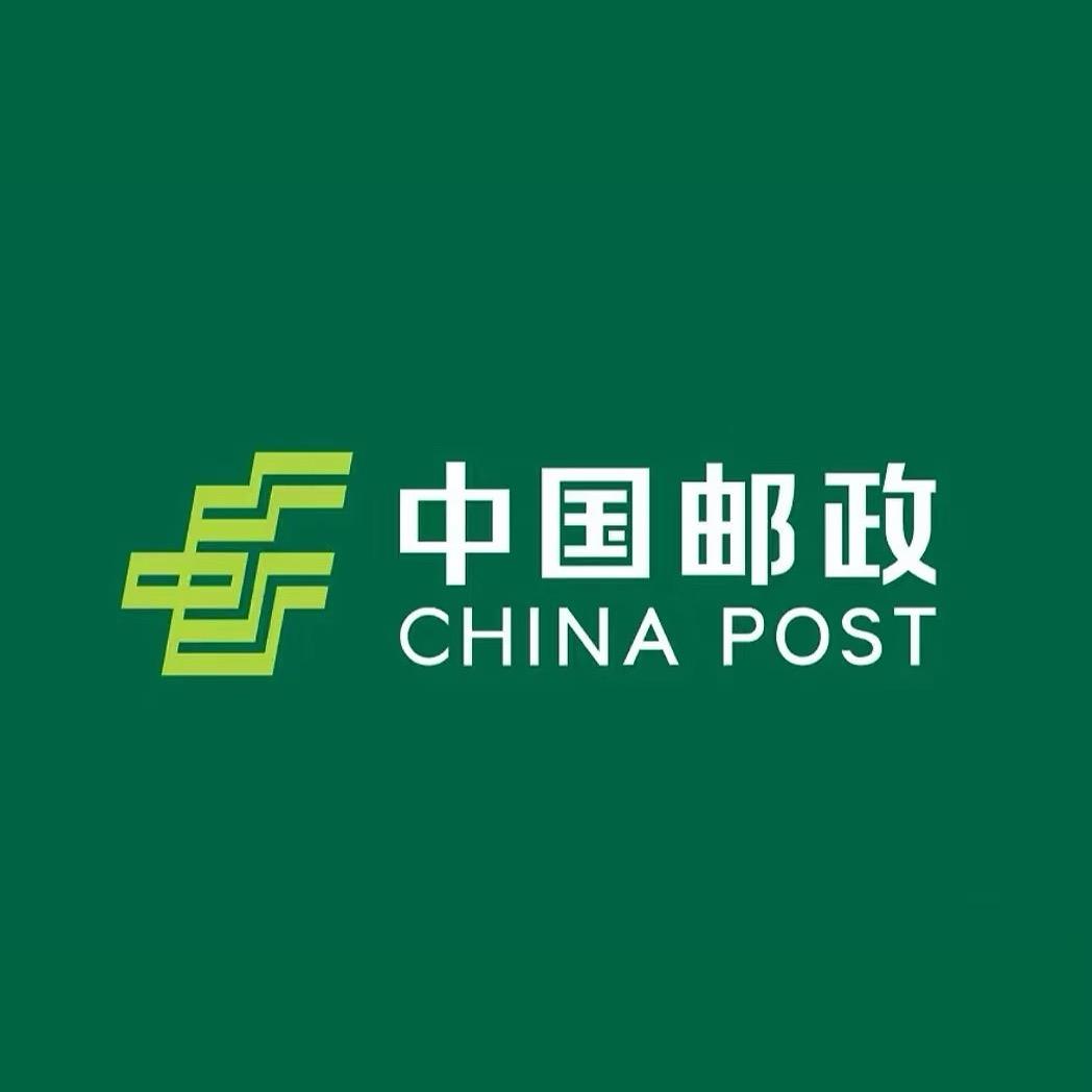彤彤甄选3