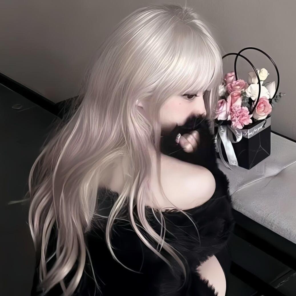 瑾💗
