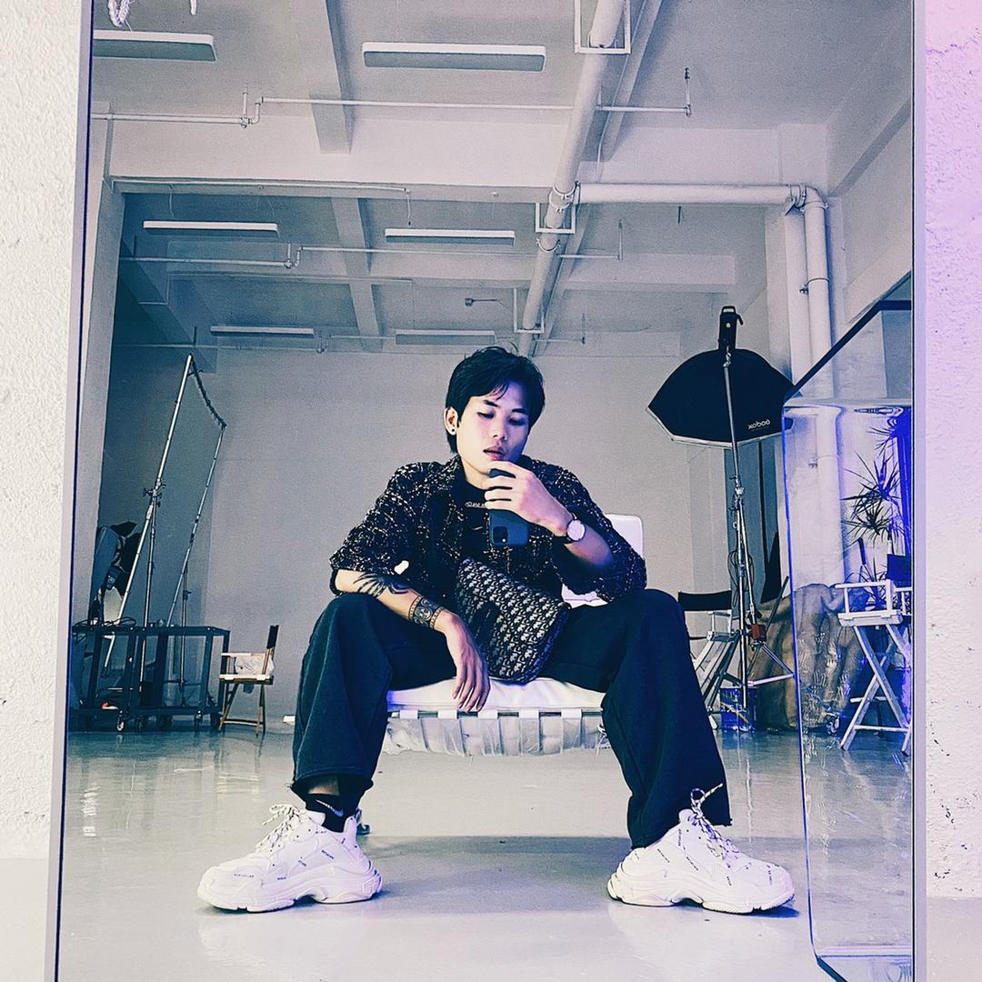 永州•减龄发型设计（杰韩）