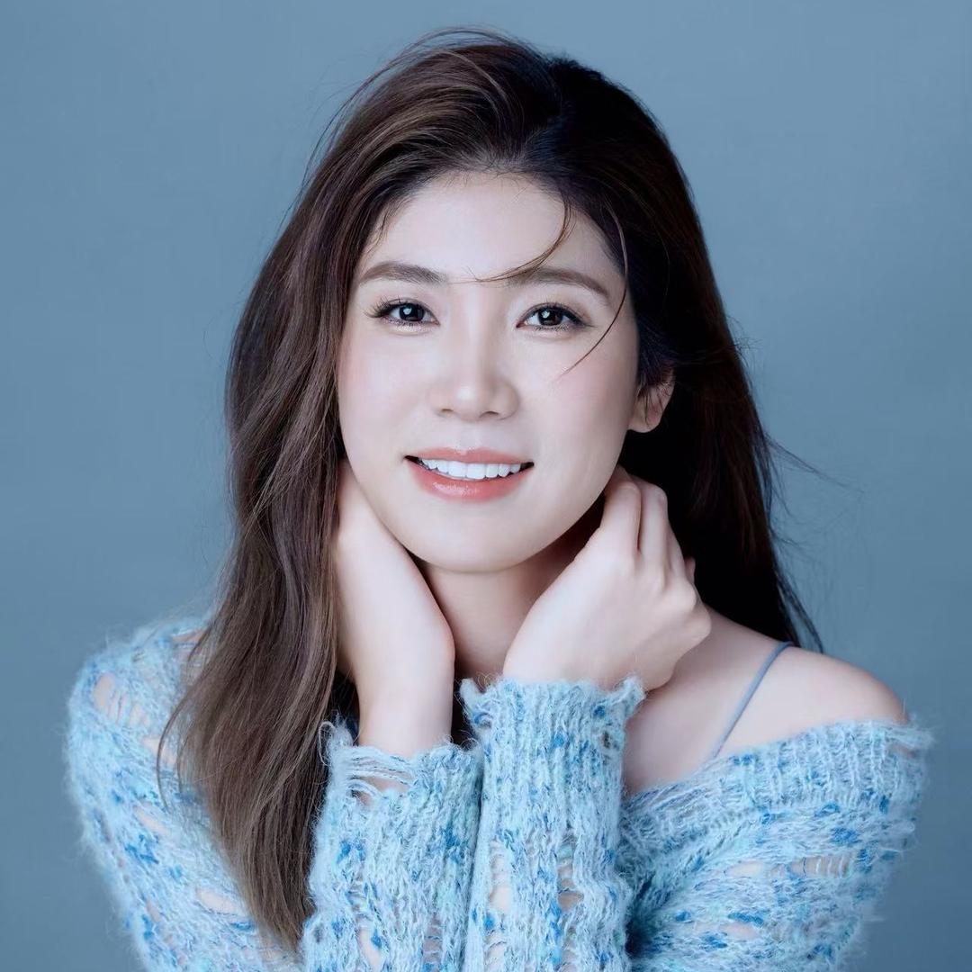 金爱罗日常好物