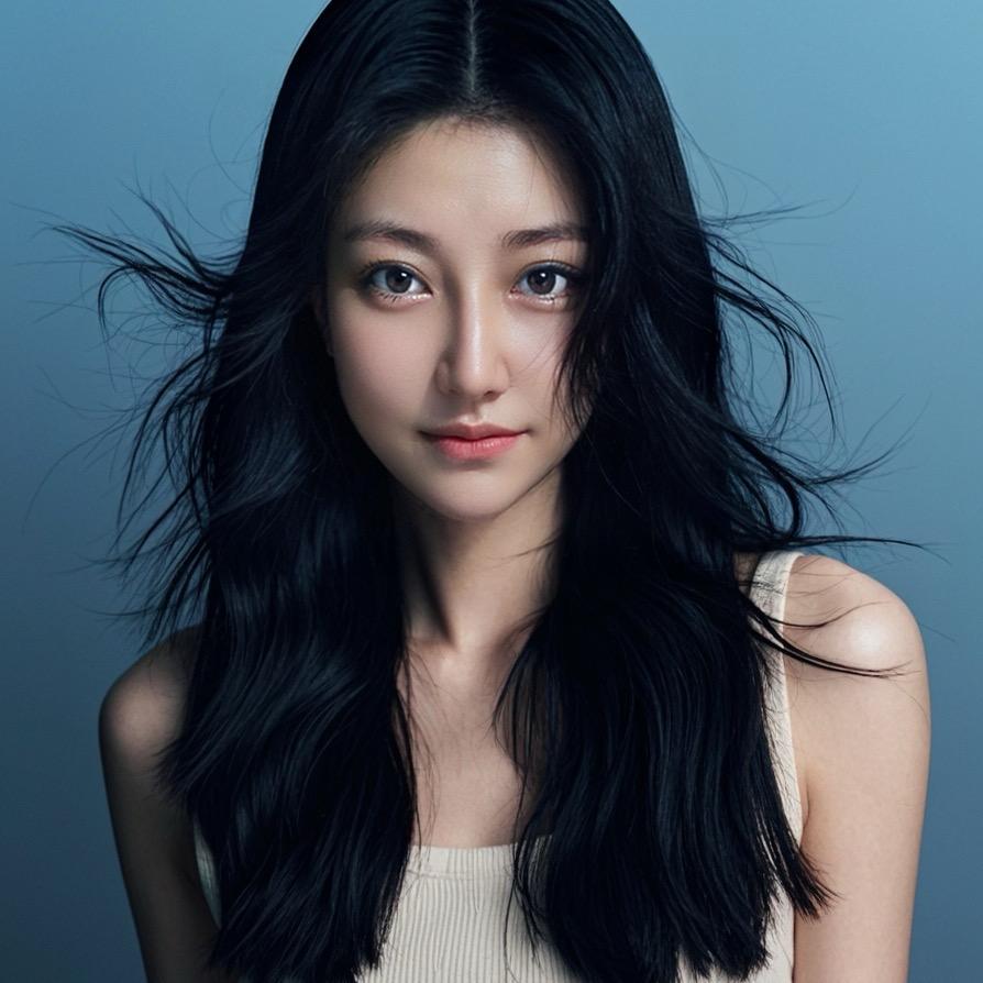 喜欢桑椹子的塔里伢头像