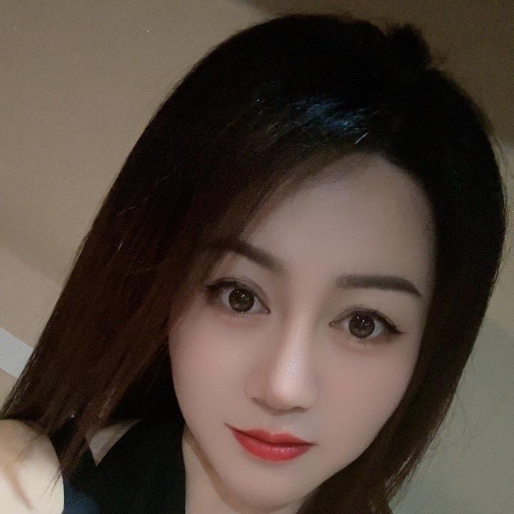 云海足迹（520）