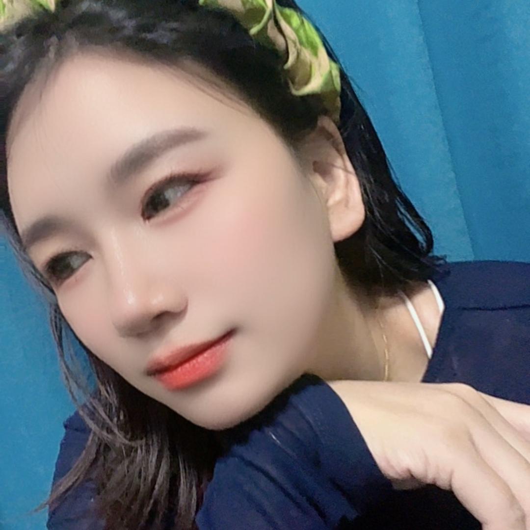 @管管419《吃亏是福》