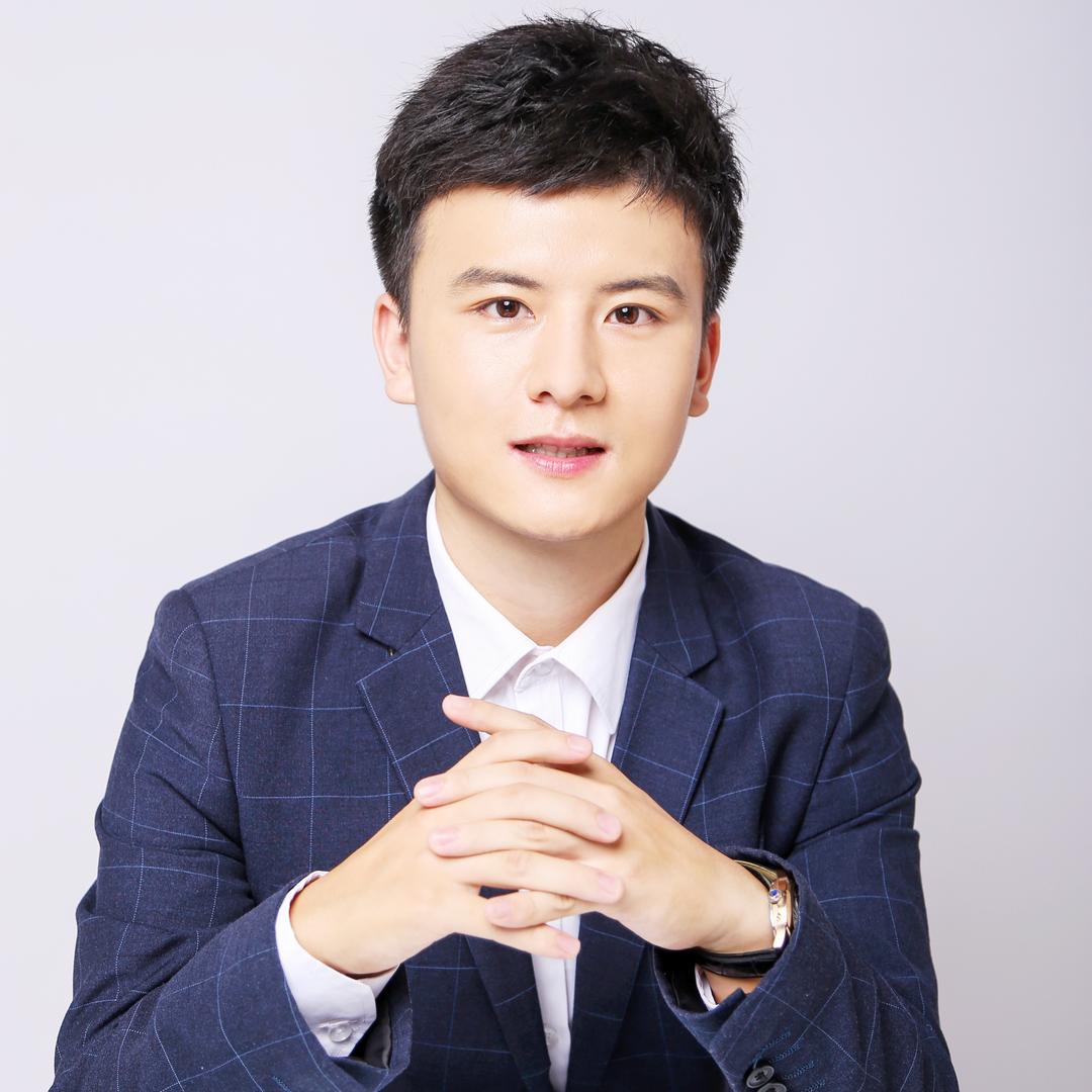 昆山汤汤房产
