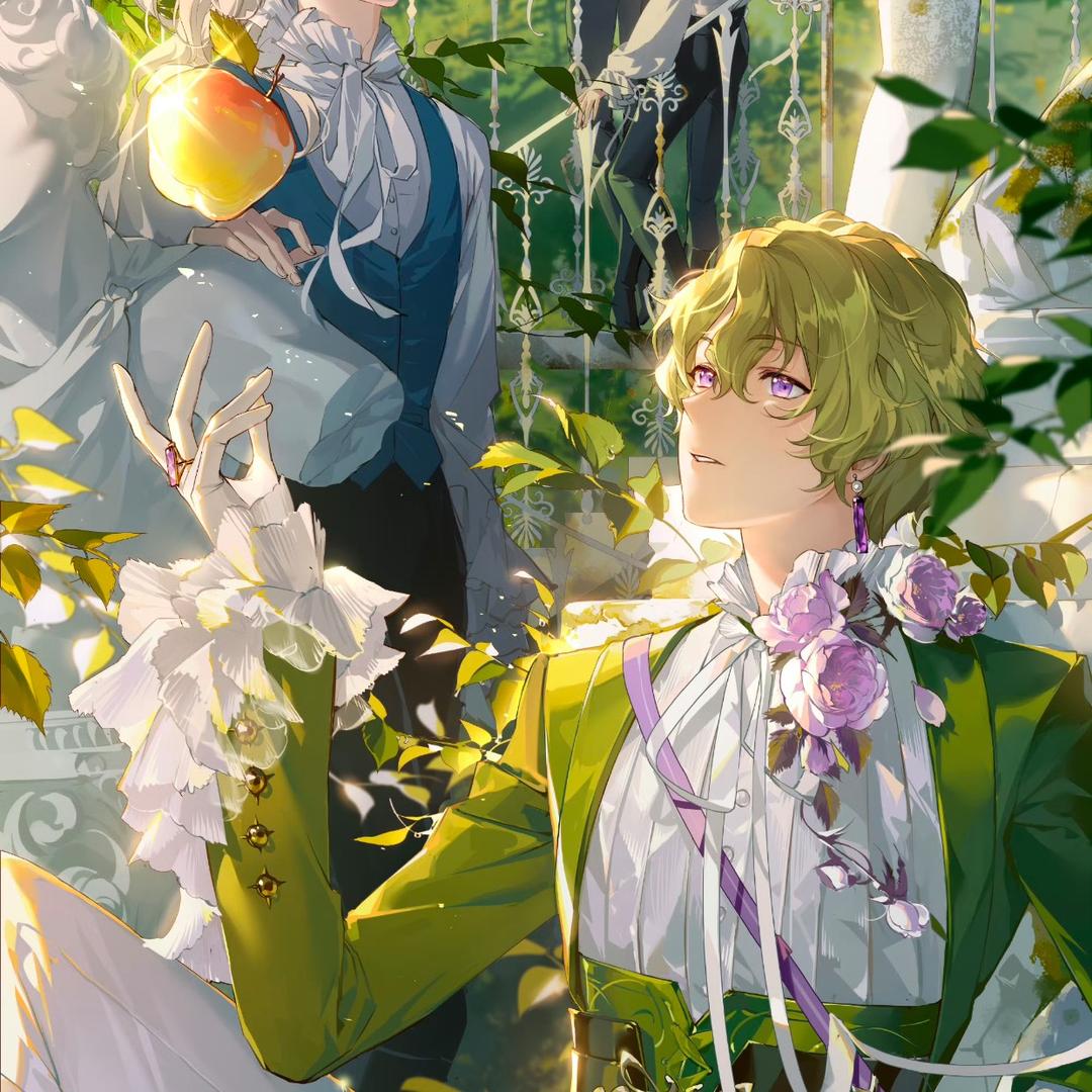 饿死妹快饿死了