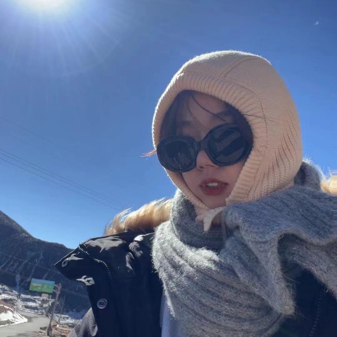 阿七同学