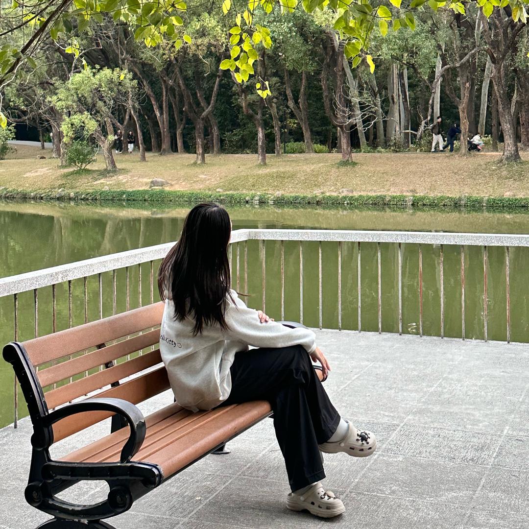 不发脾气只发财🧚‍♀️