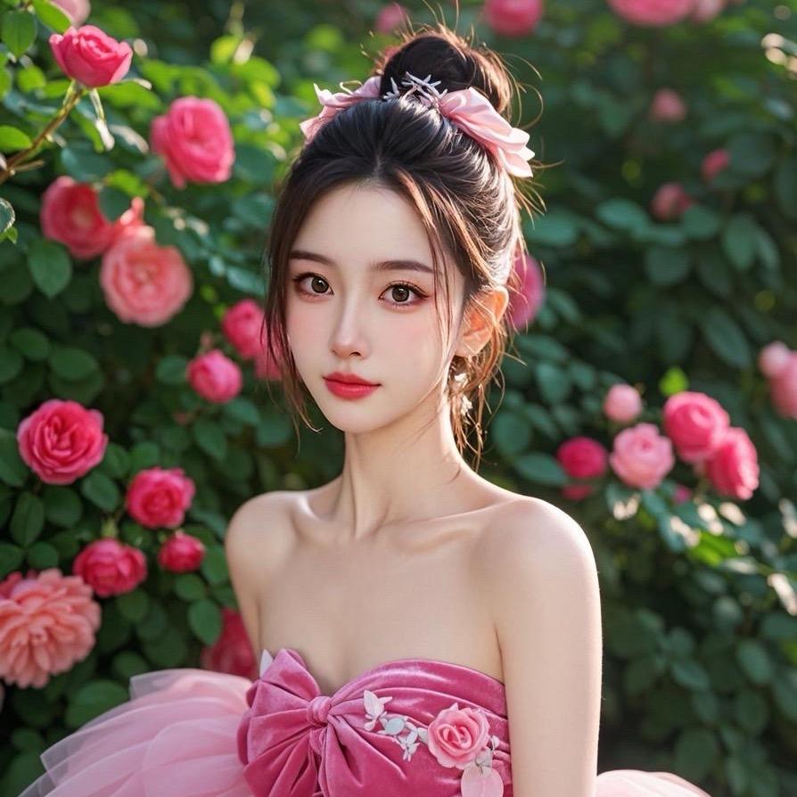 林小汐