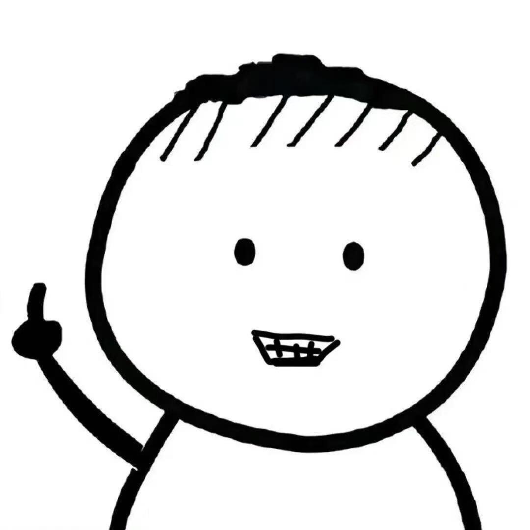 ▛▖▜▖▗▝ㅤ▜▖▗ㅤ▛▖▖ㅤ