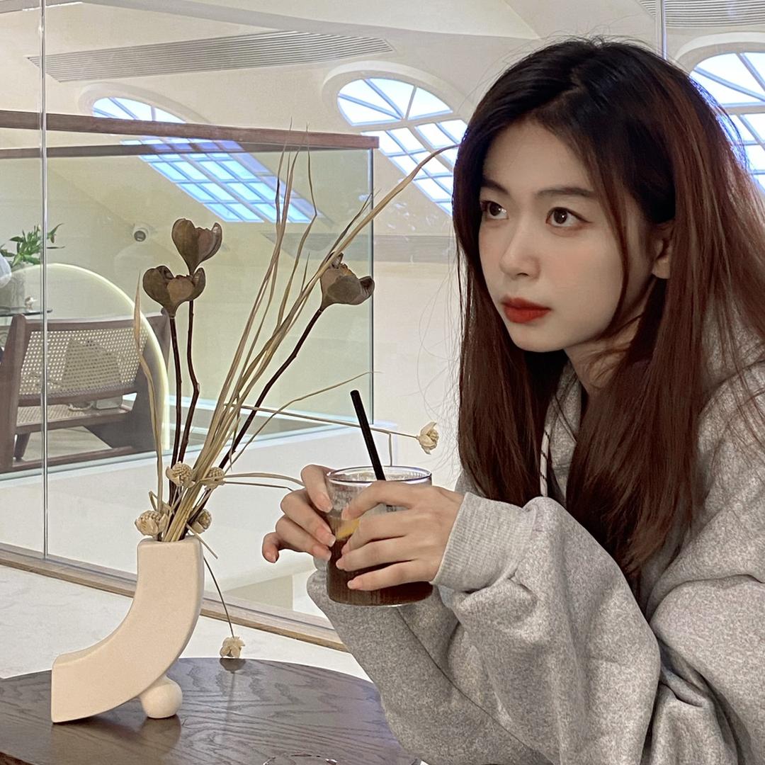 泽泽-