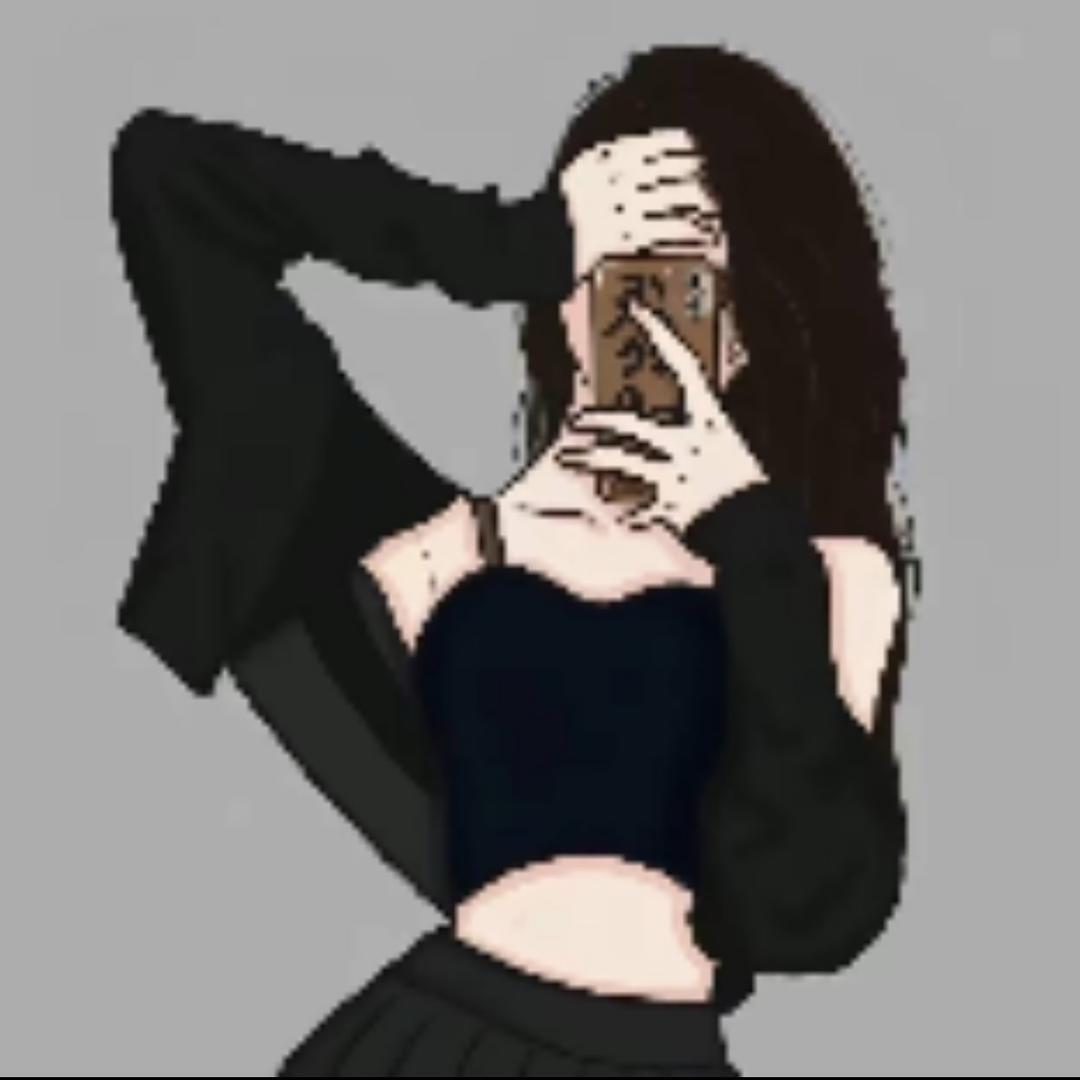 七七的白日梦😶‍🌫️