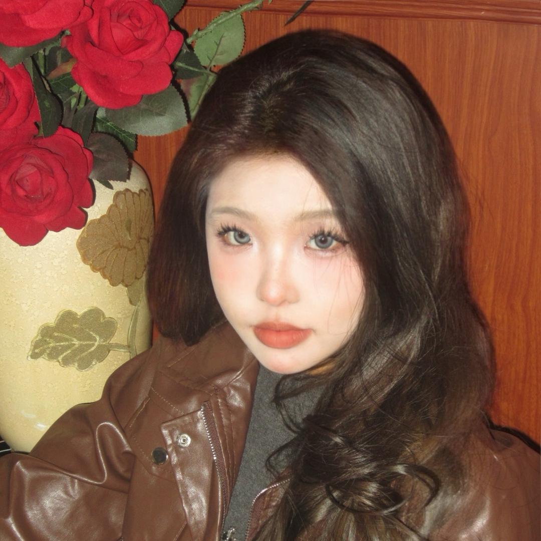 蒜蒜就算了