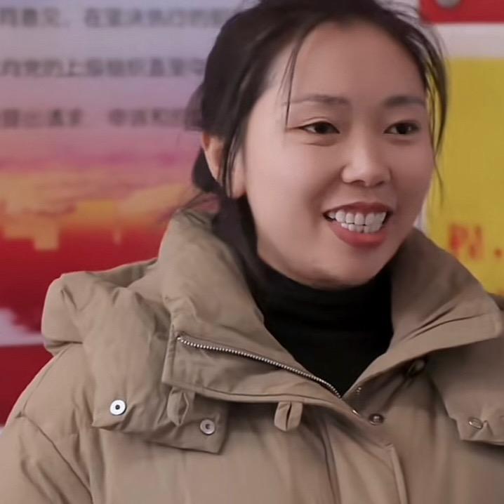 双美加油（二哥传媒）