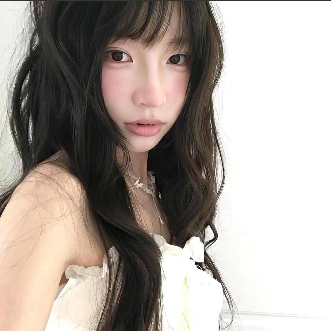 是犀不