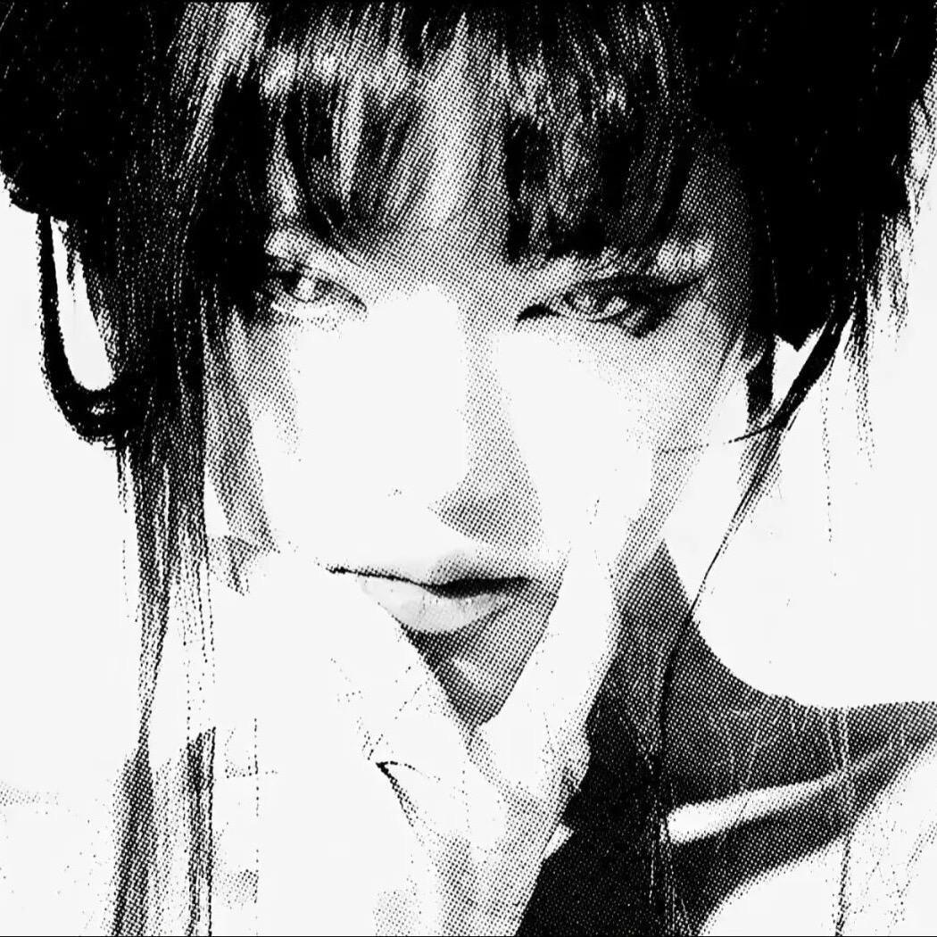 菇菇老师