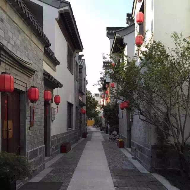 溱磚潼瓦（祁哥）