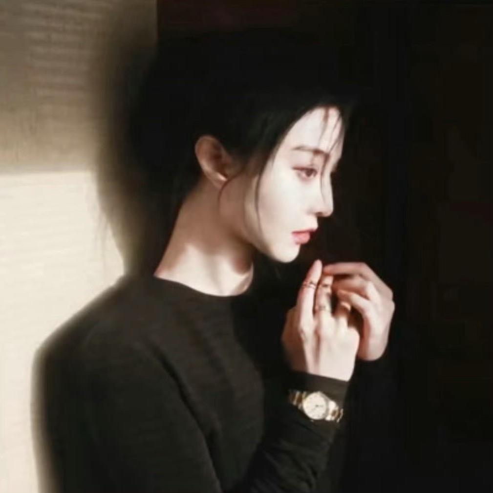 周舟🧸