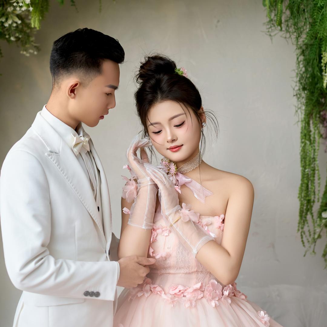 爱喝栗子粥♥️