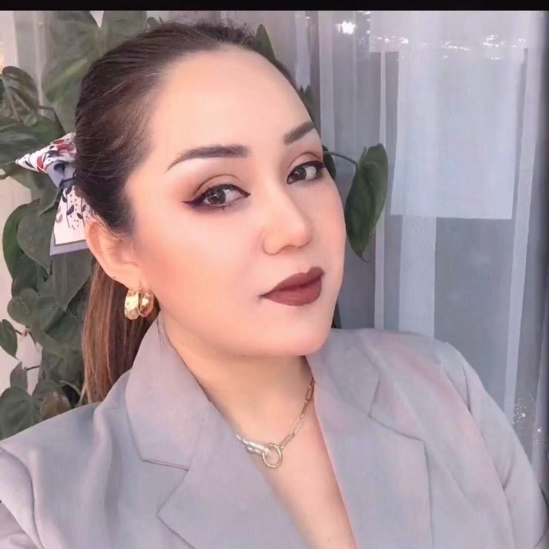 海口龙华区米吉沙商贸商行