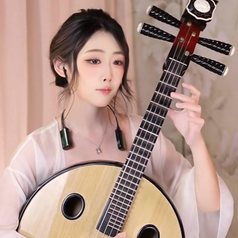 中阮王QQ🧸