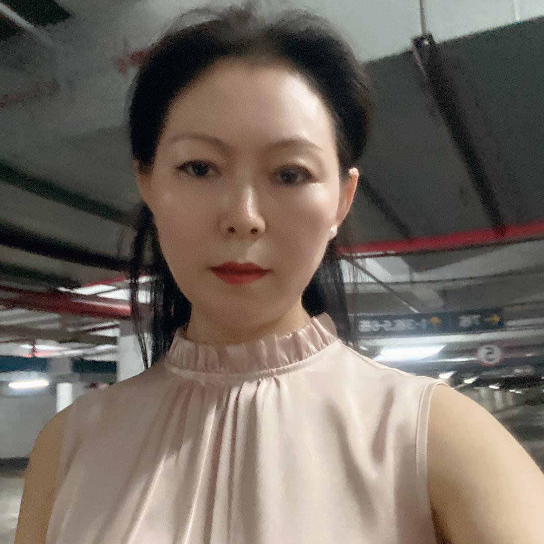盈姐17:10