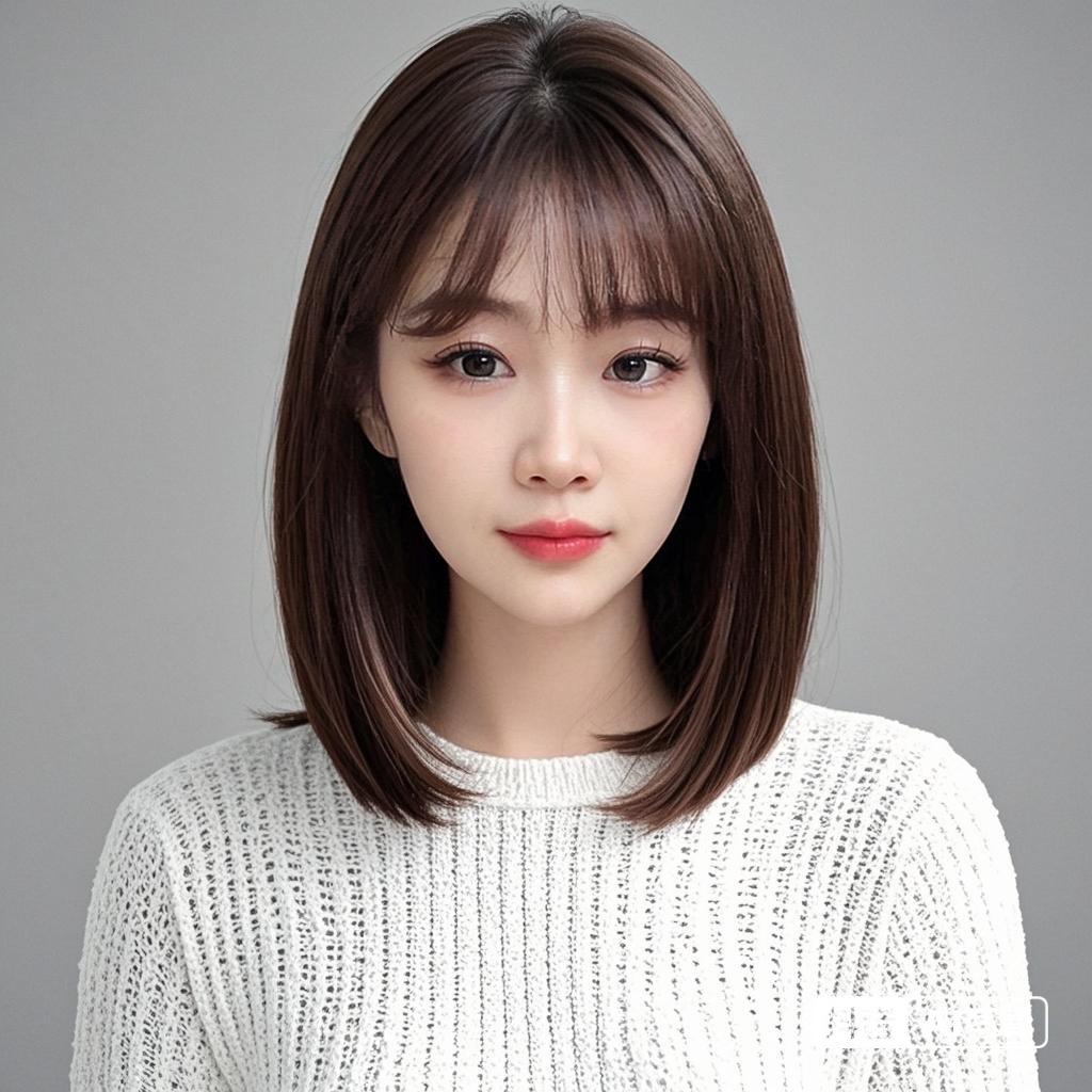 七七学姐工作室