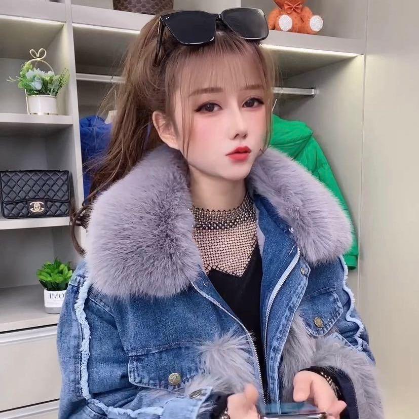 星晨服装商行