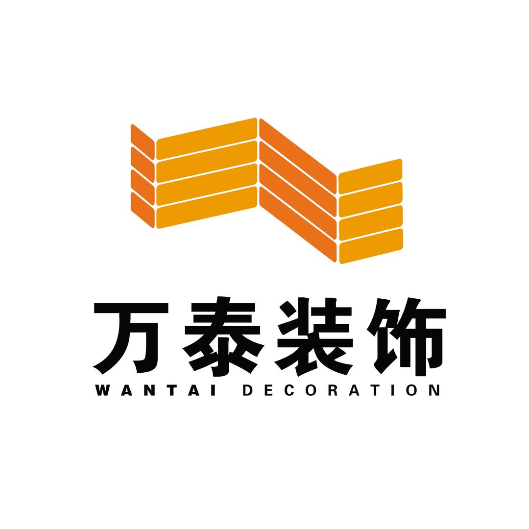 临沂万泰装饰
