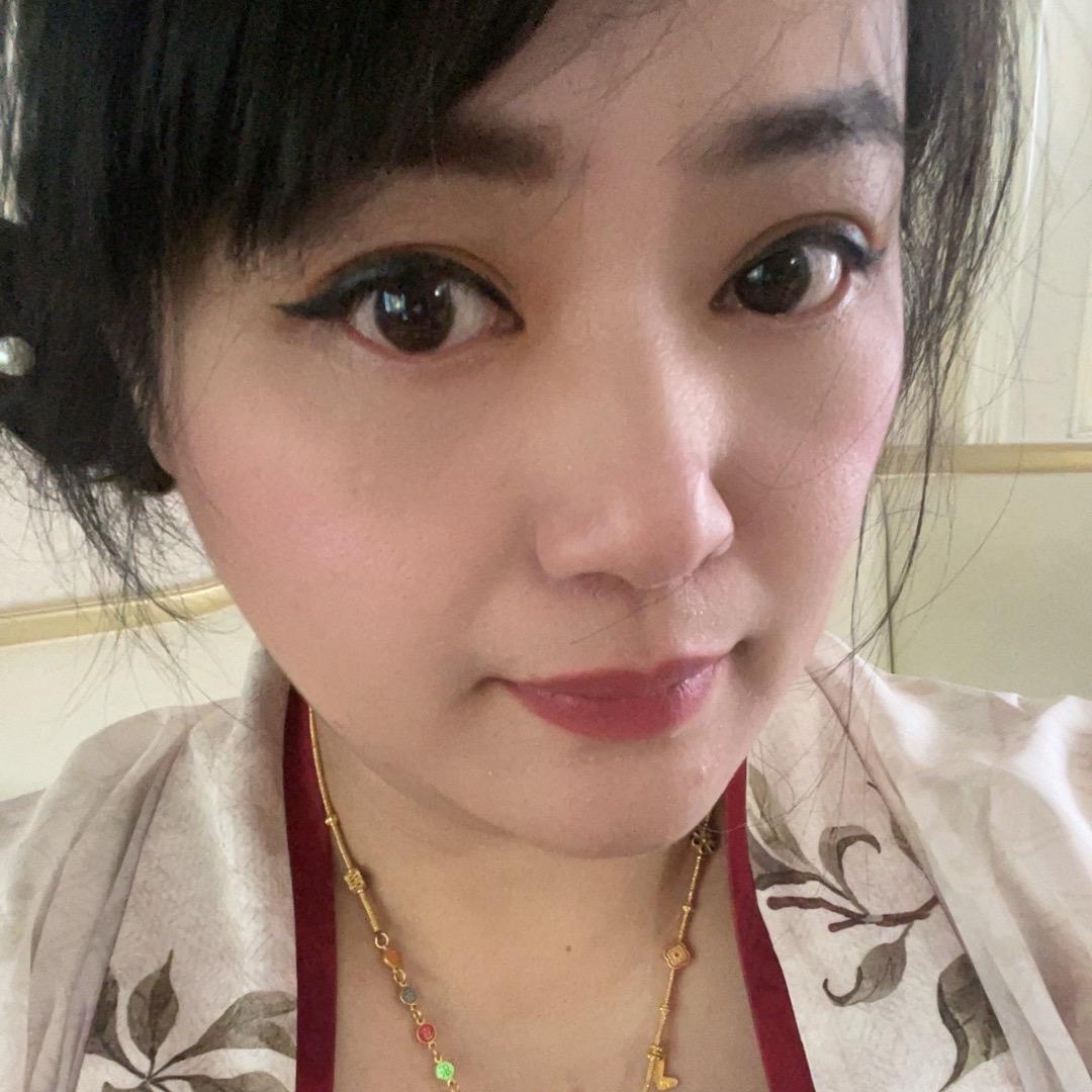 亲爱的