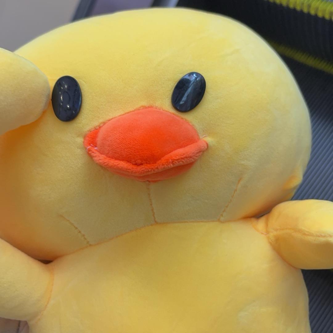 修勾🥰