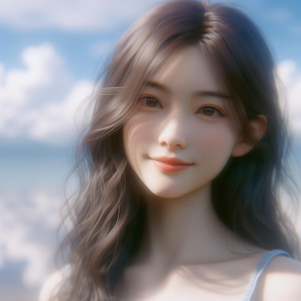 欣欣老师～小学