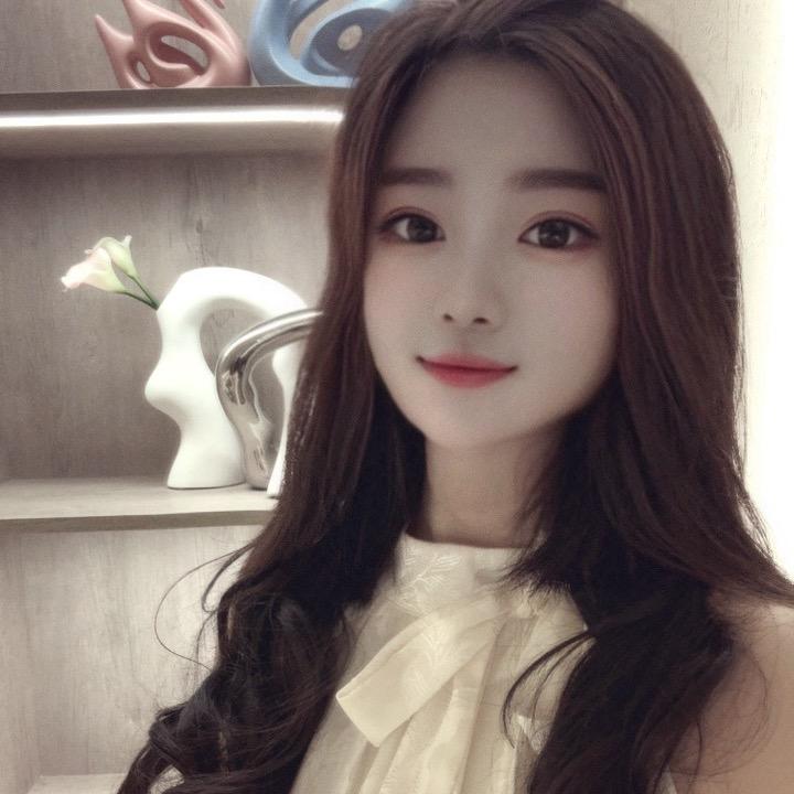 晓7️⃣