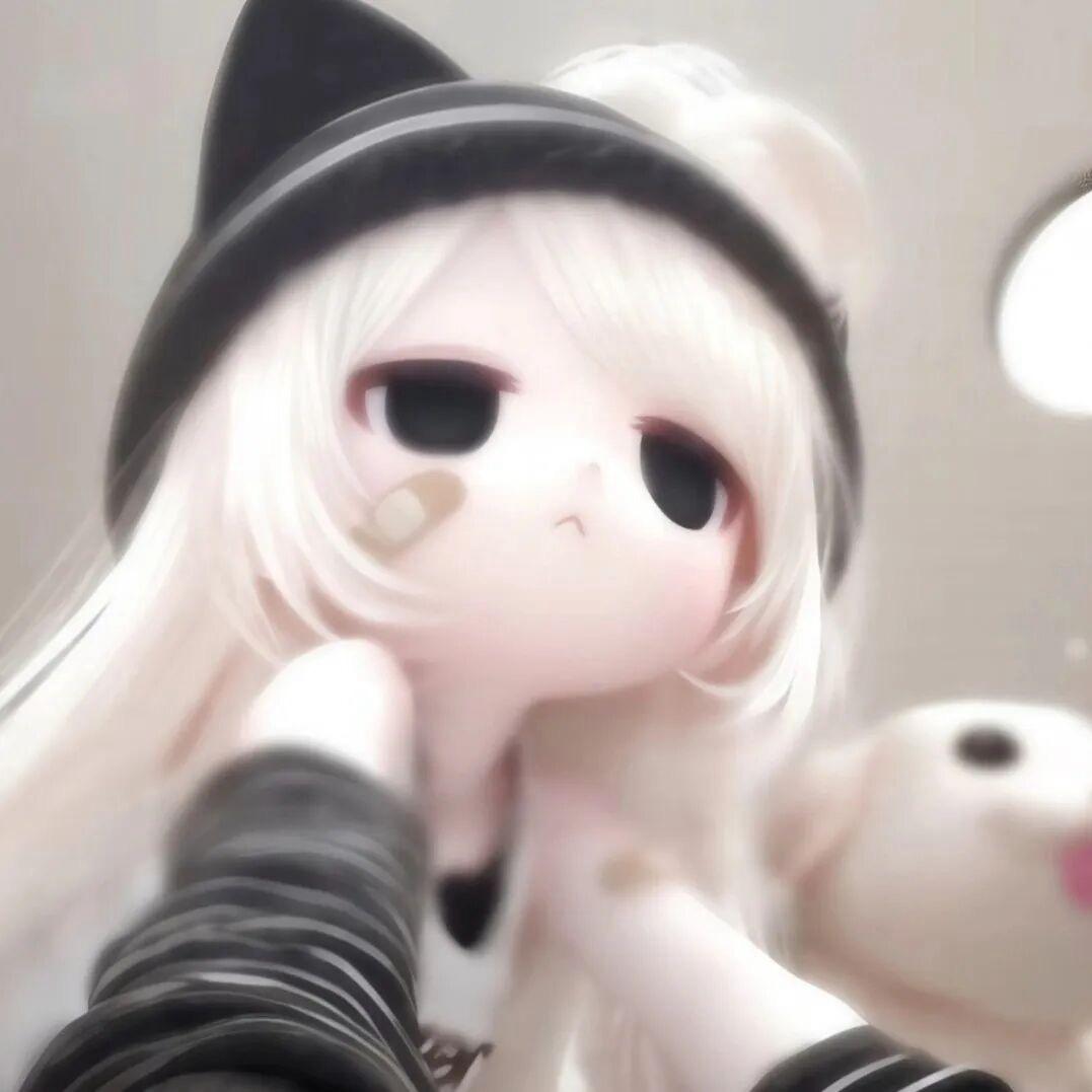 椰椰