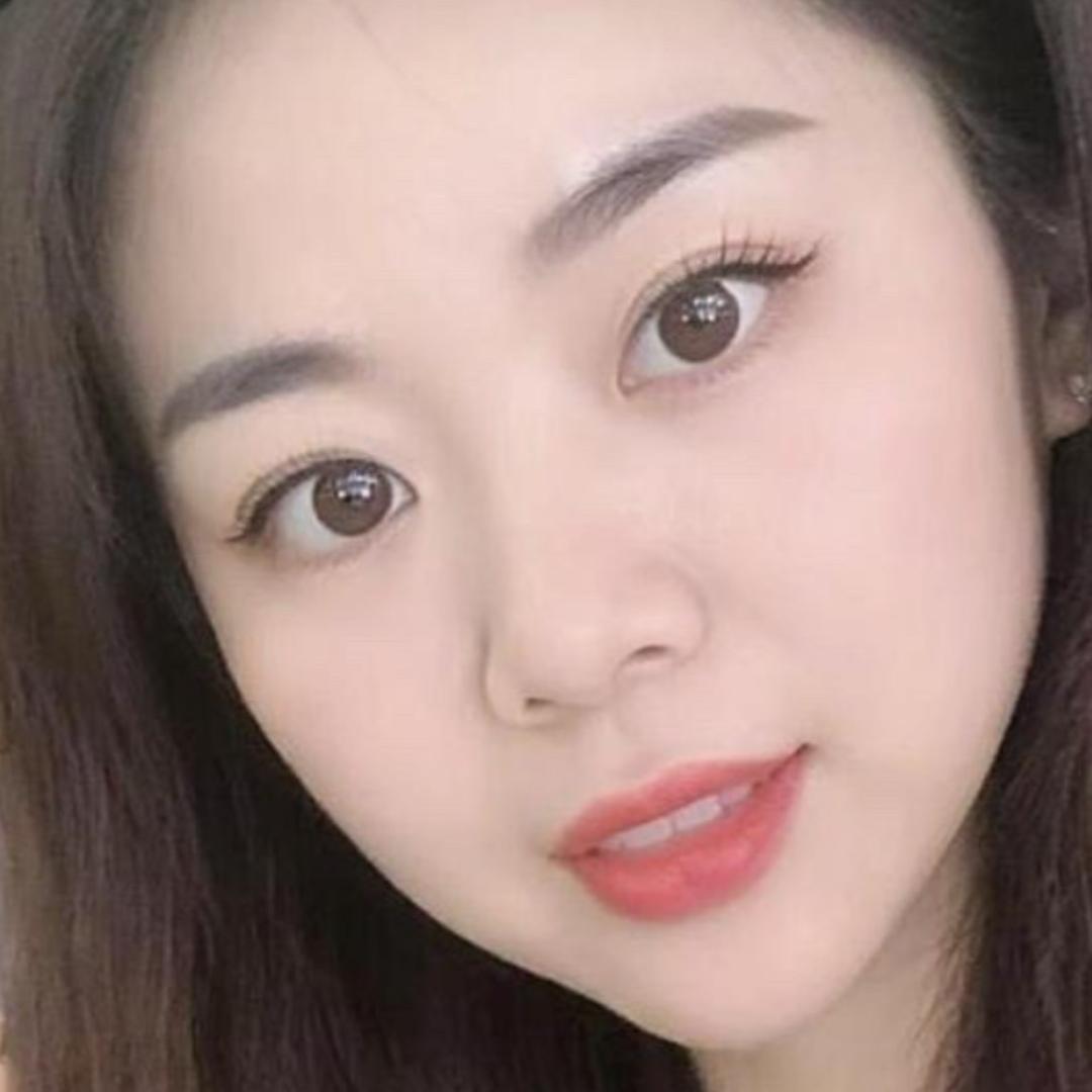 从新开始