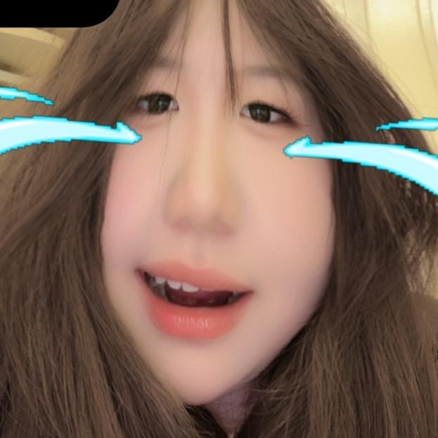 千颂伊