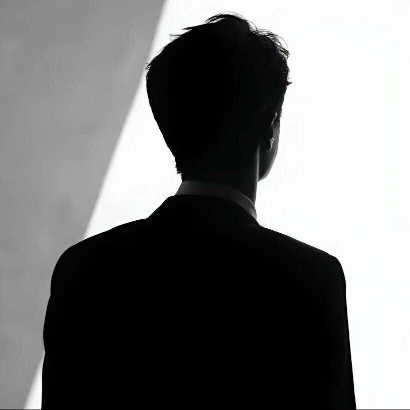 左煜（灯光调试版）