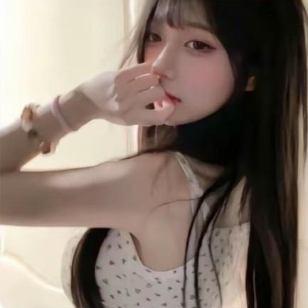 小不点i