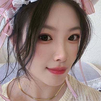 锦李👏