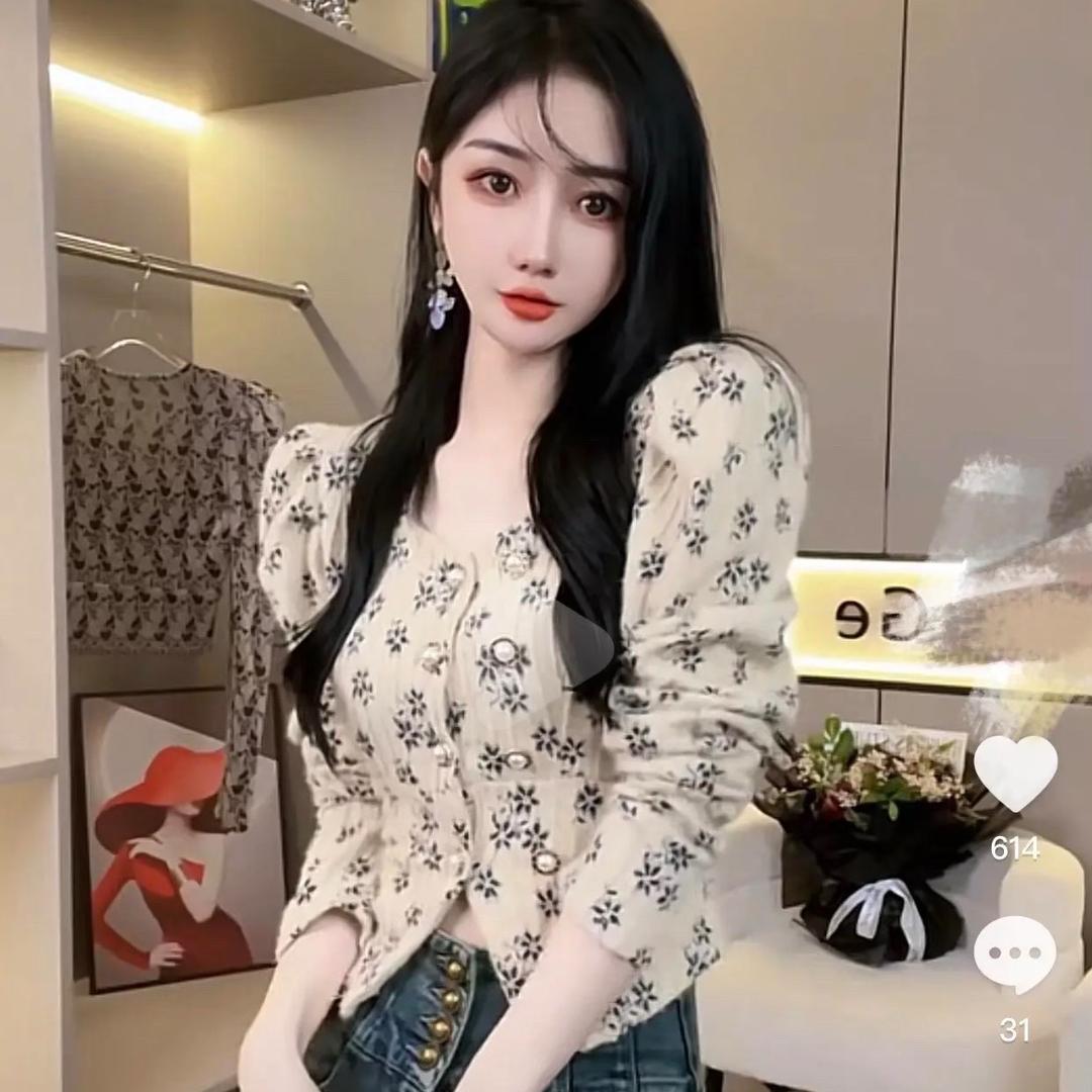 娜哥女装1号