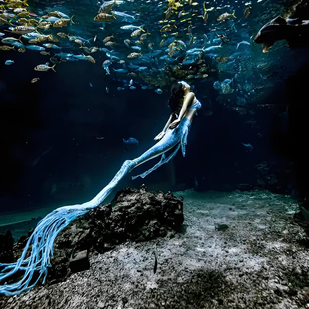 🔆ོ玖公主🐋°。°。。